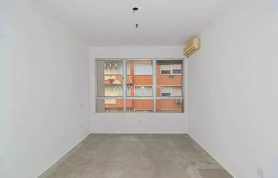 Imagem 15: Kitnet 1 quarto s , no bairro Centro Histórico