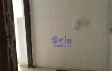 Imagem 9: Casa com 1 dormitório para alugar por R$ 870,00/mês - Vila Serralheiro...