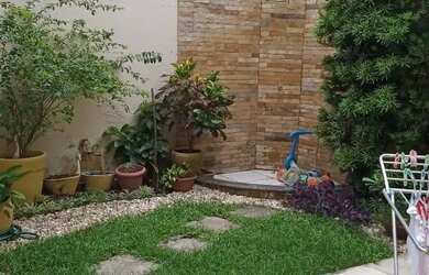 Imagem 7: VENDO Cond Porto Belo Próx a Mário Andreazza