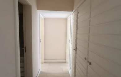 Imagem 6: Santa Clara 03 quartosSanta Clara 03 quartos