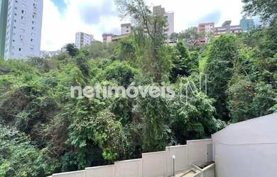 Imagem 5: Apartamento Novo à Venda Nunca Habitado 90 m² Bairro Buritis