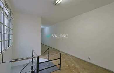 Imagem 8: Loja para aluguel no Santo Antônio