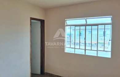 Imagem 11: Casa Padrão em Ponta Grossa