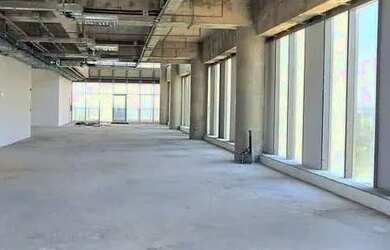 Imagem 16: Andar Corporativo para alugar, 741 m² por R$ 123.042,52/mês - Butantã...