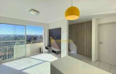 Imagem 3: Apartamento para alugar com 2 dormitórios