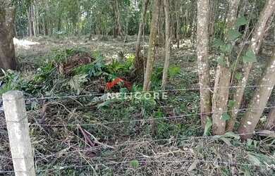Imagem 11: Lote em condomínio em Estrada do Felipe - Chácara Rincão - Cotia/SP