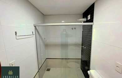 Imagem 10: Aluguel Temporada Flat Mobilhado Jardim Goiás Residencial BROOKFIELD...