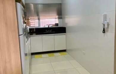 Imagem 7: Casa em Americana. 153m² de Área, 2 Vagas na garageme2 Dormitórios