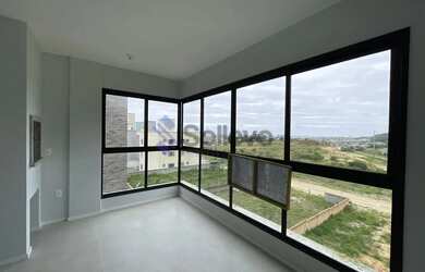 Imagem 6: Apartamento - Residencial Athenas