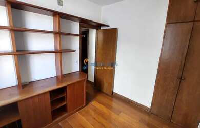 Imagem 5: Apartamento de 2 quartos , bairro Ipiranga ,Nova floresta, Silveira ,...