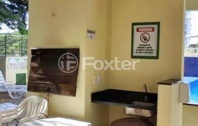 Imagem 15: Apartamento à venda Avenida da Cavalhada, Cavalhada - Porto Alegre