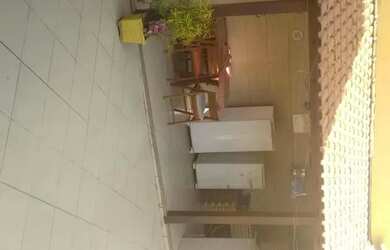 Imagem 5: CASA 3 QUARTOS CONDOMINIO VILLAGE ANCHIETA