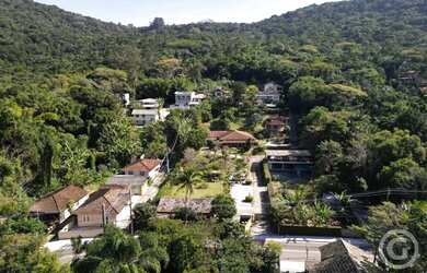 Imagem 2: Descubra o conforto e a praticidade de morar na Lagoa da Conceição