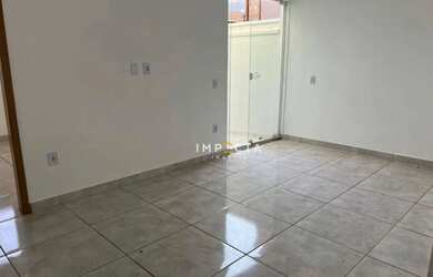 Imagem 2: Casa com 2 dorm, 1 suíte, à venda, 60 m² por R$ 290.000 - Parque Real - Pouso Alegre/MG