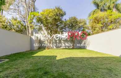 Imagem 14: Linda casa em condomínio com 769m2