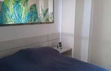 Imagem 4: Linda Cobertura Duplex na Praia da Costa - Cód 19963 z Anderson Martins...