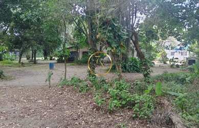 Imagem 3: Terreno à venda no bairro Jacarepaguá - Rio de Janeiro/RJ