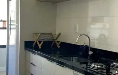 Imagem 10: Apartamentos com 2 Quartos e 1 banheiro à Venda em Vila Plana. NTH07