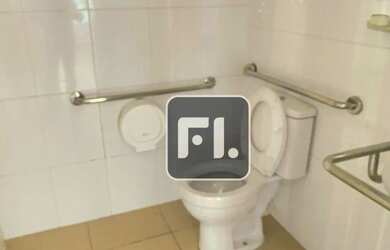 Imagem 7: Conjunto comercial com 340 m² no bairro Bela Vista para venda e locação