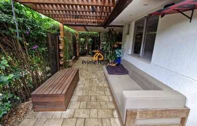 Imagem 7: Apartamento Garden com 3 dormitórios à venda, 170 m² por R$ 1.090.000,00...