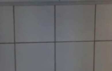 Imagem 2: Casa à Venda - Jardim Mangueiral, Quadra 04