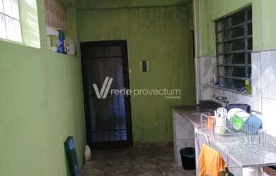 Imagem 6: Casa - Jardim do Lago - Campinas