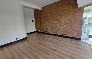 Imagem 10: Sala Sobreloja em Centro - Americana