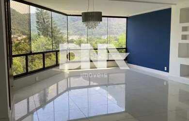 Imagem 2: BLACK FRIDAY. Piscina, Guarda roupa, 131m² de Áreae2 Vagas na garagem