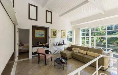 Imagem 13: Casa com 4 dormitórios à venda, 300 m² por R$ 1.990.000,00 - Itaipu...