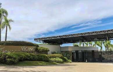 Imagem: O terreno possui 750m² de Área e está localizado em Pedancino