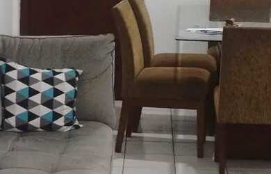 Imagem 3: Apartamento para fim de ano próximo da praia cidade praia Grande