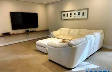 Imagem 10: CASA EM CONDOMÍNIO - ESTÂNCIA PARQUE DE ATIBAIA - SP