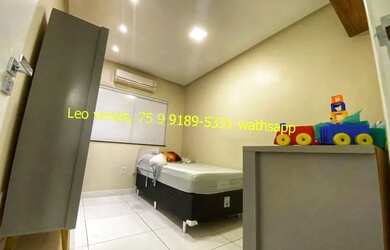 Imagem 10: Leo vende , Papagaio, 2 4 suíte, veja fotos