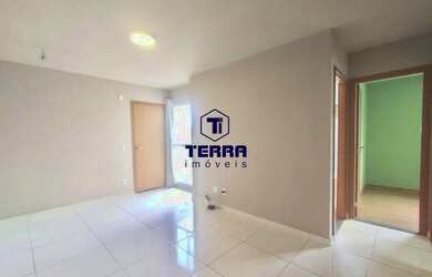 Imagem 4: Ótimo apartamento em Maria Paula com 2 quartos. Excelente localização