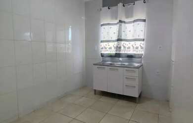 Imagem 14: Imóvel para aluguel tem 80 metros quadrados com 2 quartos em Mussurunga...