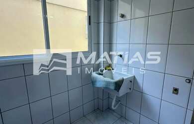 Imagem 14: Apartamento de 2 quartos com suíte na Praia do Morro, Guarapari-ES espaço,...