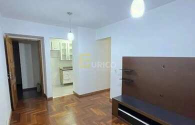 Imagem 8: Apartamento para aluguel no Condomínio Residencial Aldeia da Lagoa em...