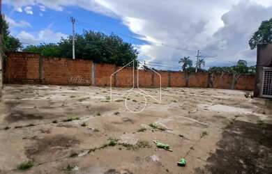 Imagem 14: Residencial Casa em Marília