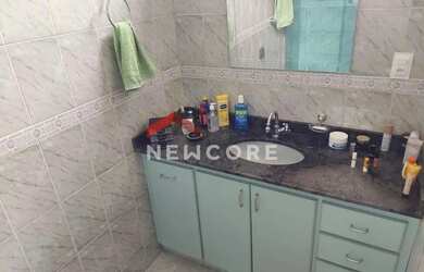 Imagem 10: Casa em Rua Zuferey - Jardim Pitangueiras I - Jundiaí/SP