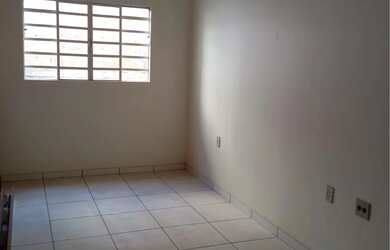 Imagem 10: CASA SOBRADO RIACHO FUNDO 1 QS 16