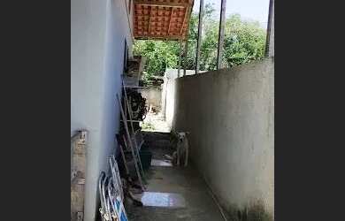 Imagem 16: Casa com 2 quartos à venda, 70 m² por R$ 460.000 - Chácara de Inoã...