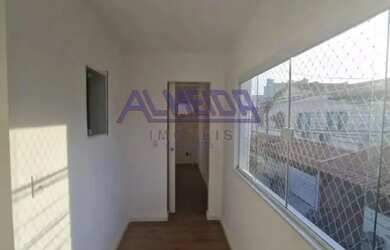 Imagem 14: Casa Duplex para Venda em São Gonçalo, CAMARÃO, 4 dormitórios, 1 suíte,...