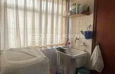 Imagem 9: Apartamento a venda