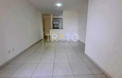 Imagem 4: apartamento - Swift - Campinas