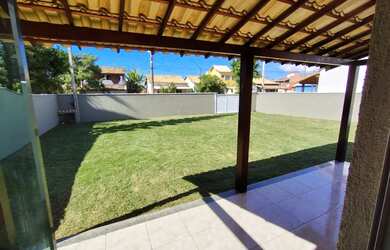 Imagem 8: Imóvel para venda com 70 metros quadrados com 2 quartos em Samburá (Tamoios) - Cabo Frio