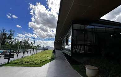 Imagem 9: Terreno à venda em Campinas, Jardim Madalena, com 267.68 m², Vista Campinas