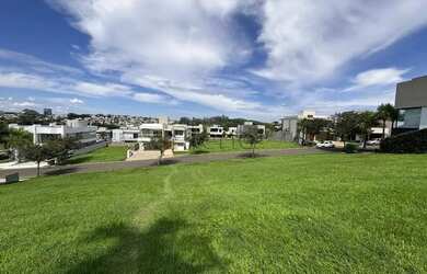 Imagem 9: Terreno à venda em Campinas, Alphaville Dom Pedro, com 487.2 m², Alphaville Dom Pedro 3