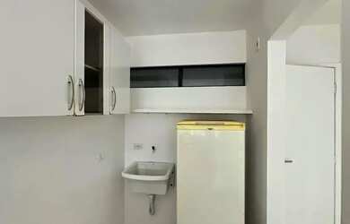 Imagem 7: Imóvel para venda com 38 metros quadrados com 1 quarto em Jatiúca -...