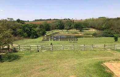 Imagem 11: Chácara em Porto Feliz. Piscinae21.200m² de Área