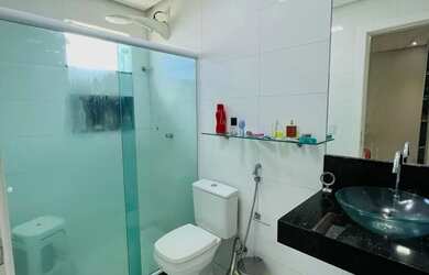 Imagem 15: Vende casa Cond. AMARILIS, 4 suíte